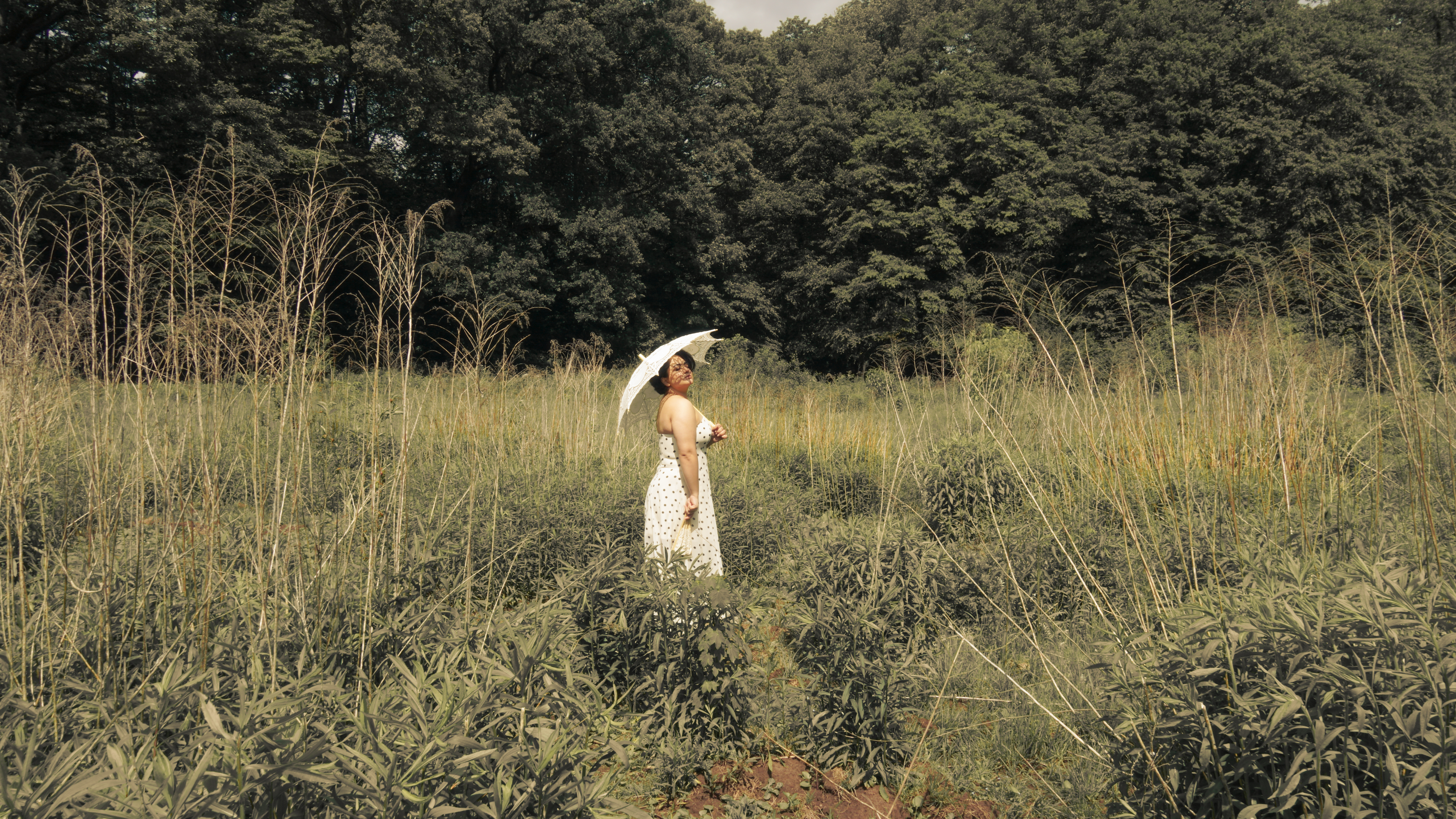 Editorial photography Germany